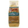 YEAST LARGE FLAKE T6635 G