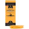 Boars Head - Yellow American Cheese Boars Head - Yellow American Cheese