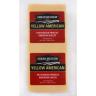 YELLOW AMERICAN CHEESE