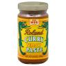 YELLOW CURRY PASTE