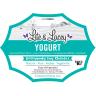 Lite & Lacey - Yogurt Cheese Lite & Lacey - Yogurt Cheese