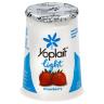YOGURT LT STRAWBERRY