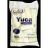 YUCA FAMILY PACK
