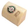ZERTO PECORINO ROMANO