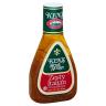 ken's - Zesty Italian Dressing ken's - Zesty Italian Dressing
